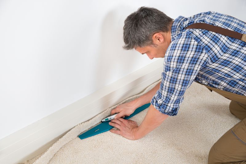 Flooring Service in Carroll County, MD