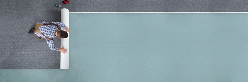 Flooring Service in Carroll County, MD