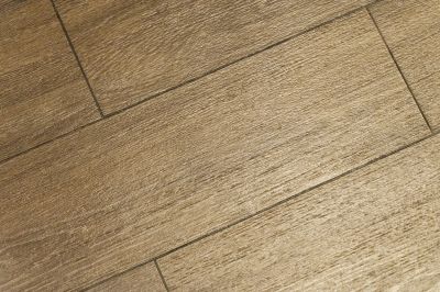 Linoleum Floor Installation in Carroll County, MD