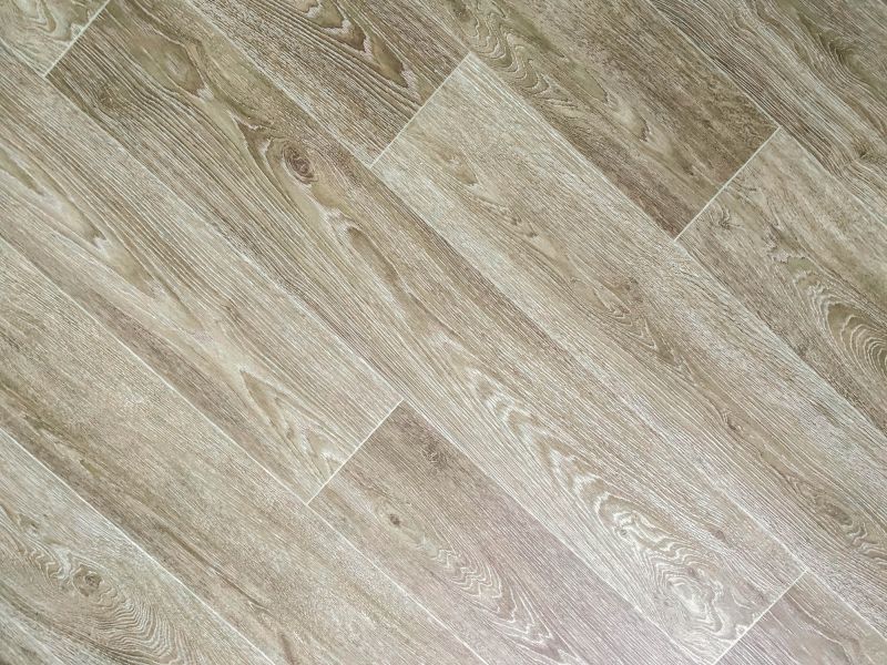 Linoleum Flooring Replacement in Carroll County, MD