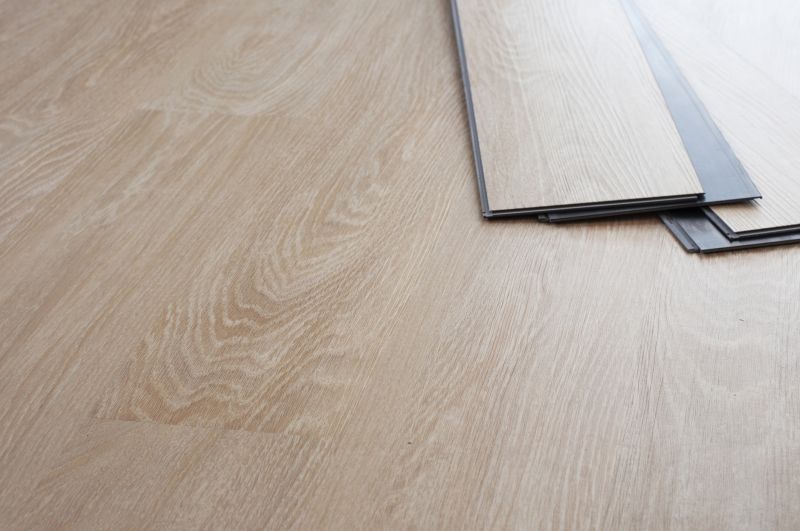 Sheet Flooring Installation in Glen Burnie, MD