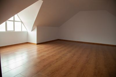 Sheet Linoleum Installation in Odenton, MD