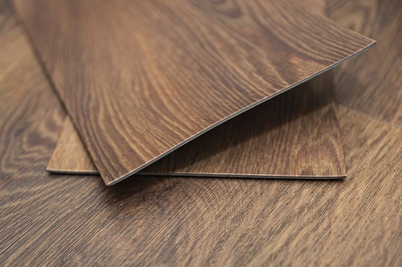 Vinyl Flooring Service in Carroll County, MD